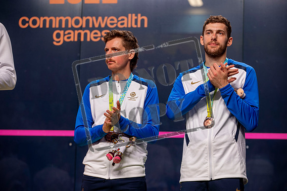 Team Scotland - Birmingham 2022 - Commonwealth Games
