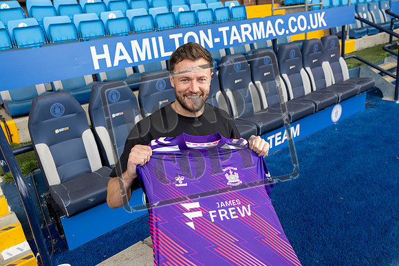 Kilmarnock fc