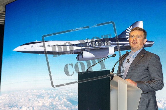 Paris Airshow 2023