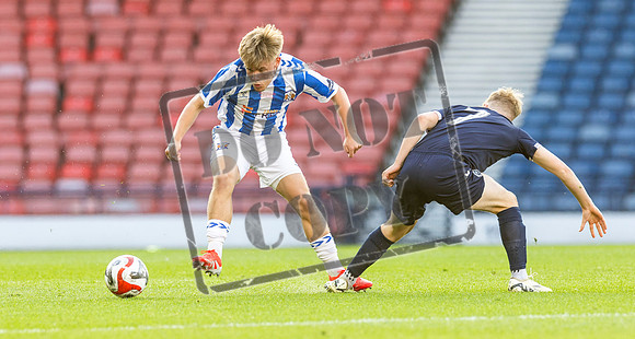 dundee v kilmarnock