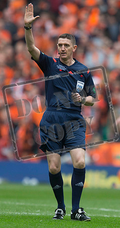 cup final
