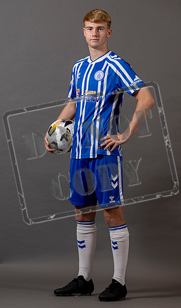 Kilmarnock fc