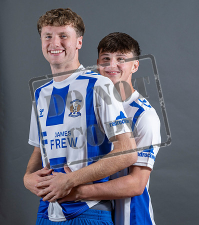 kilmarnock fc, William Hill Scottish Premiership, Football