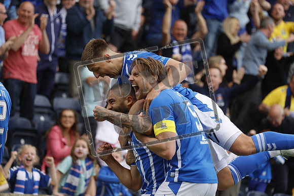 kilmarnock v ross county