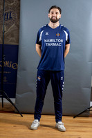 kilmarnock fc, William Hill Scottish Premiership, Football