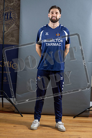 kilmarnock fc, William Hill Scottish Premiership, Football