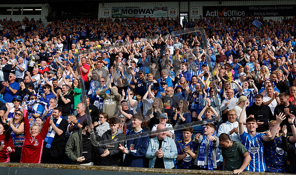 kilmarnock v ross county