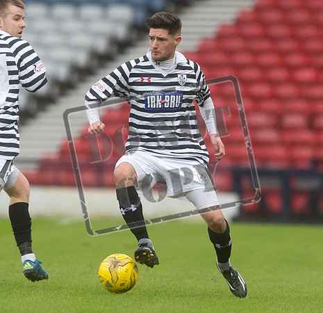 spfl