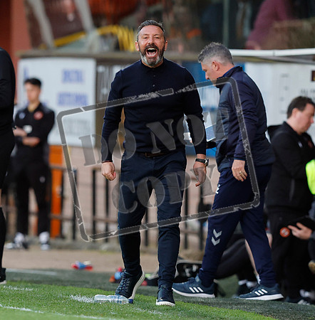dundee utd v kilmarnock