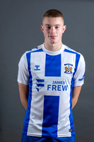kilmarnock fc, William Hill Scottish Premiership, Football