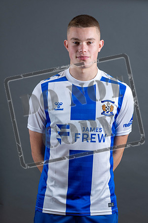 kilmarnock fc, William Hill Scottish Premiership, Football