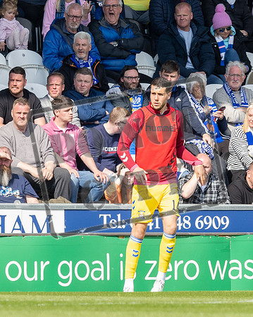 st mirren v kilmarnock