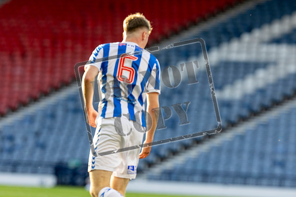 dundee v kilmarnock