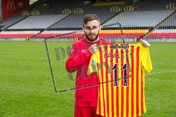 partick thistle