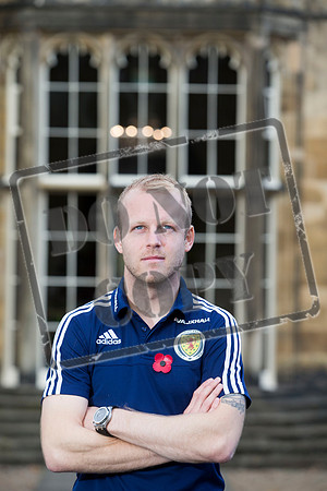 scotland