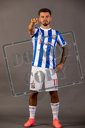 kilmarnock fc