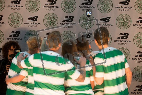 Celtic