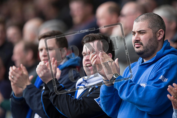 kilmarnock v motherwell