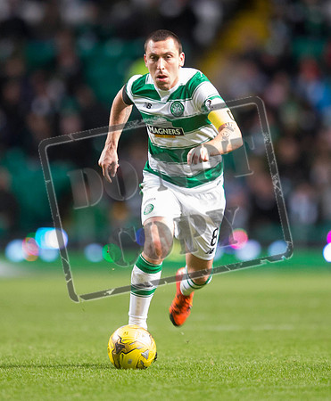 SOCCER Celtic