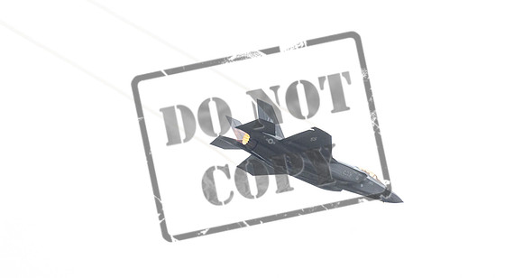 Paris Airshow 2023