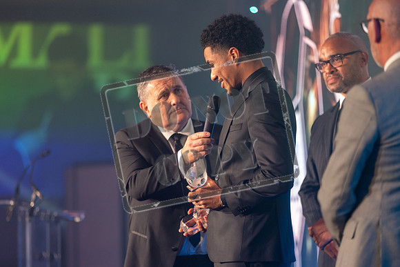 PFA Scotland Player of the Year Awards 2023