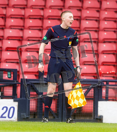 spfl