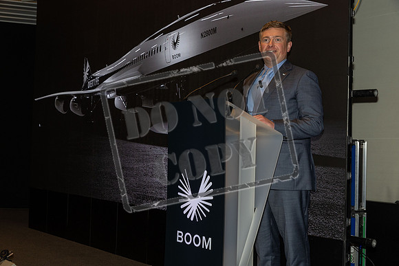 Paris Airshow 2023
