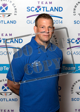 team scotland rugby