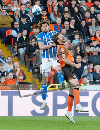 dundee utd v kilmarnock