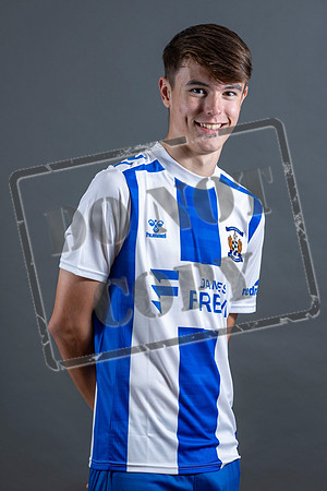 kilmarnock fc, William Hill Scottish Premiership, Football