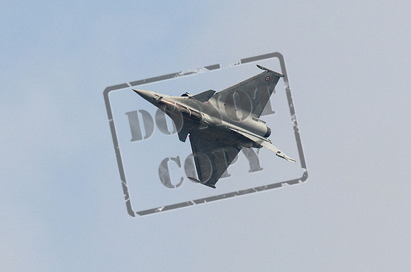 Paris Airshow 2023