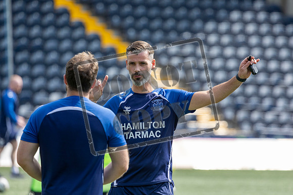 Kilmarnock fc