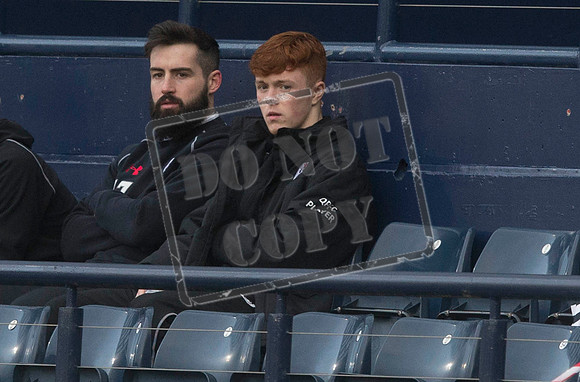 spfl