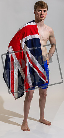 swimmers