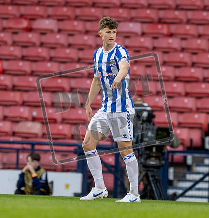 dundee v kilmarnock