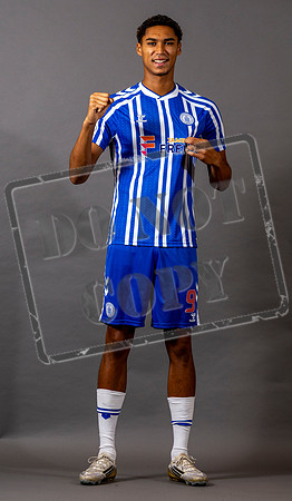 Kilmarnock fc