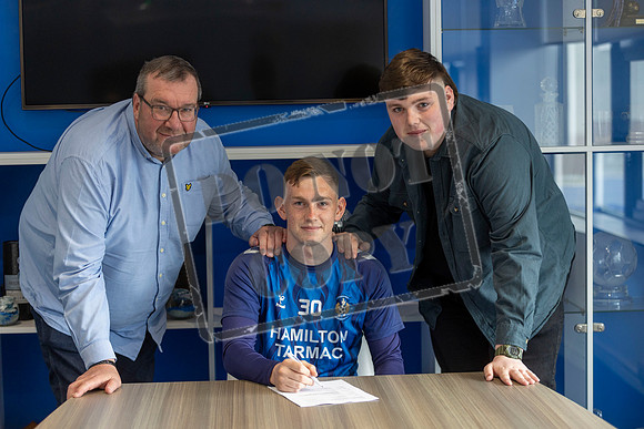 Kilmarnock fc