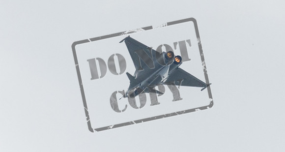 Paris Airshow 2023