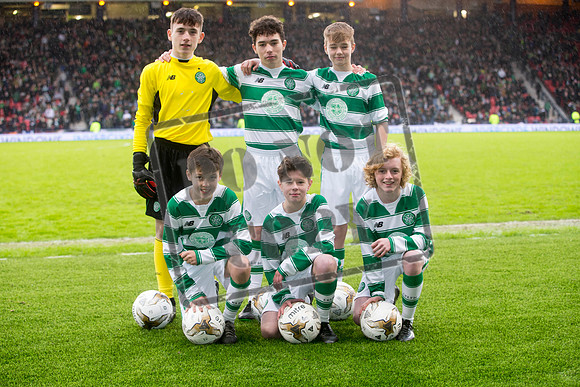 cup semi
