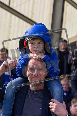 st mirren v kilmarnock