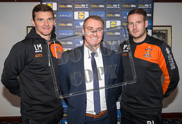 kilmarnock