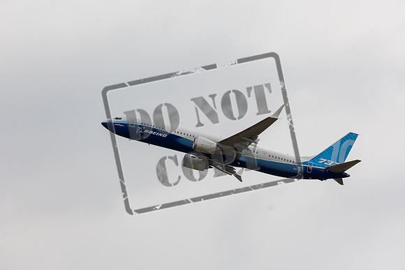 Paris Airshow 2023