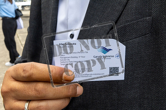 Paris Airshow 2023