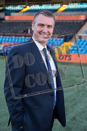 kilmarnock
