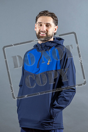 kilmarnock fc, William Hill Scottish Premiership, Football