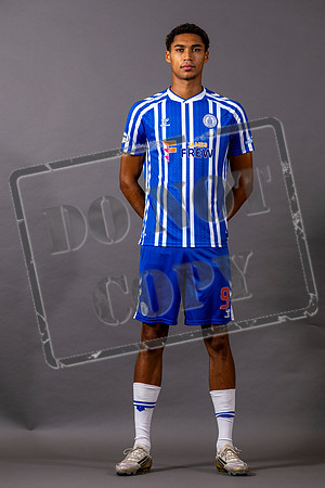 Kilmarnock fc