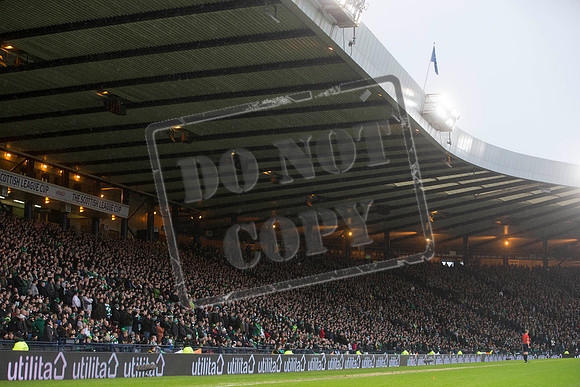 cup semi