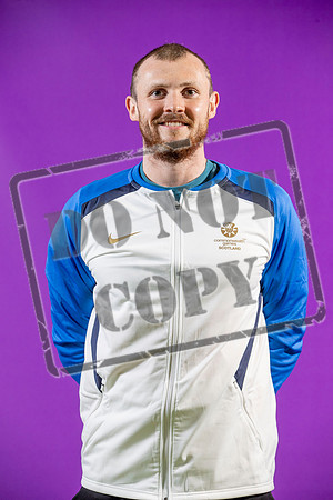 team scotland