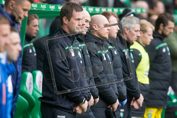 SOCCER Celtic