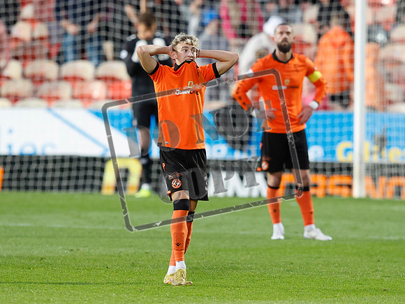 dundee utd v kilmarnock